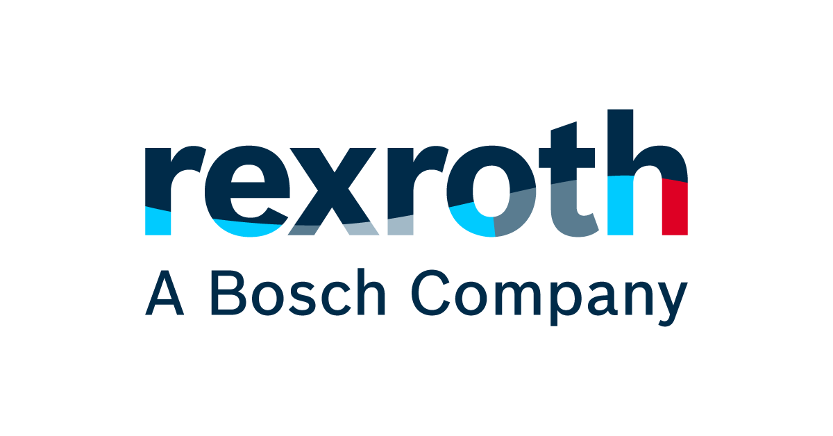 Bosch Rexroth - Womack Supplier